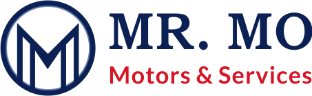 Mr Mo Motors and Services hyderabad